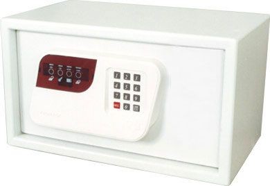 S20 - EC1
