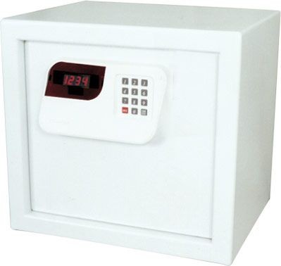 S36 - EC2