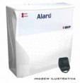 CENTRAL DE ALARME FLEX 2 - ECP