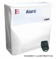 CENTRAL DE ALARME FLEX 3 - ECP