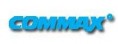 /album/as-melhores-marcas/commax-logo-jpg/