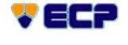 /album/as-melhores-marcas/logo-ecp-jpg/