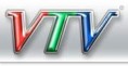 /album/as-melhores-marcas/logovtv-jpg/