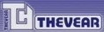 /album/as-melhores-marcas/thevear-jpg/
