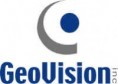 /album/as-melhores-marcas1/geovision-logo-1-jpg/