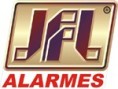 /album/as-melhores-marcas1/jfl-jpg/