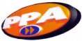 /album/as-melhores-marcas1/ppa-jpg/