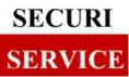 /album/as-melhores-marcas1/securi-jpg/